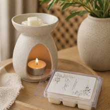 Load image into Gallery viewer, Soy Wax Melt
