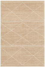 Load image into Gallery viewer, DARREN PALMER EARTH RUG
