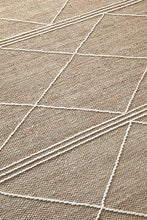 Load image into Gallery viewer, DARREN PALMER EARTH RUG
