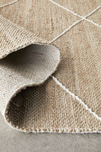 Load image into Gallery viewer, DARREN PALMER EARTH RUG
