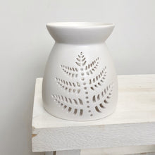 Load image into Gallery viewer, FERN OIL BURNER
