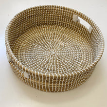 Load image into Gallery viewer, SEAGRASS TRAY

