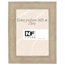 Load image into Gallery viewer, SEANNA FRAME

