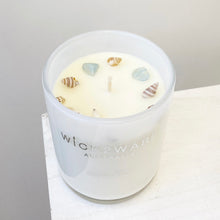 Load image into Gallery viewer, GOLDEN COAST SCENTED CANDLE
