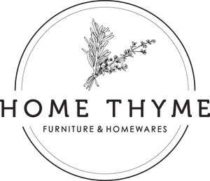 HOME THYME 