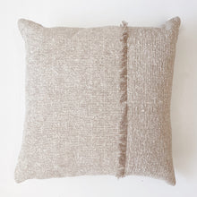 Load image into Gallery viewer, LES PALMIERS CUSHION
