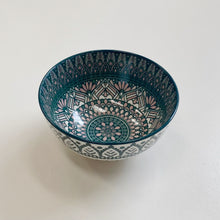 Load image into Gallery viewer, TURKISH BOWL

