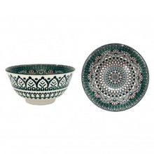 Load image into Gallery viewer, TURKISH STYLE BOWL- 11.5 X 6CM
