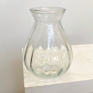 ELLA VASE