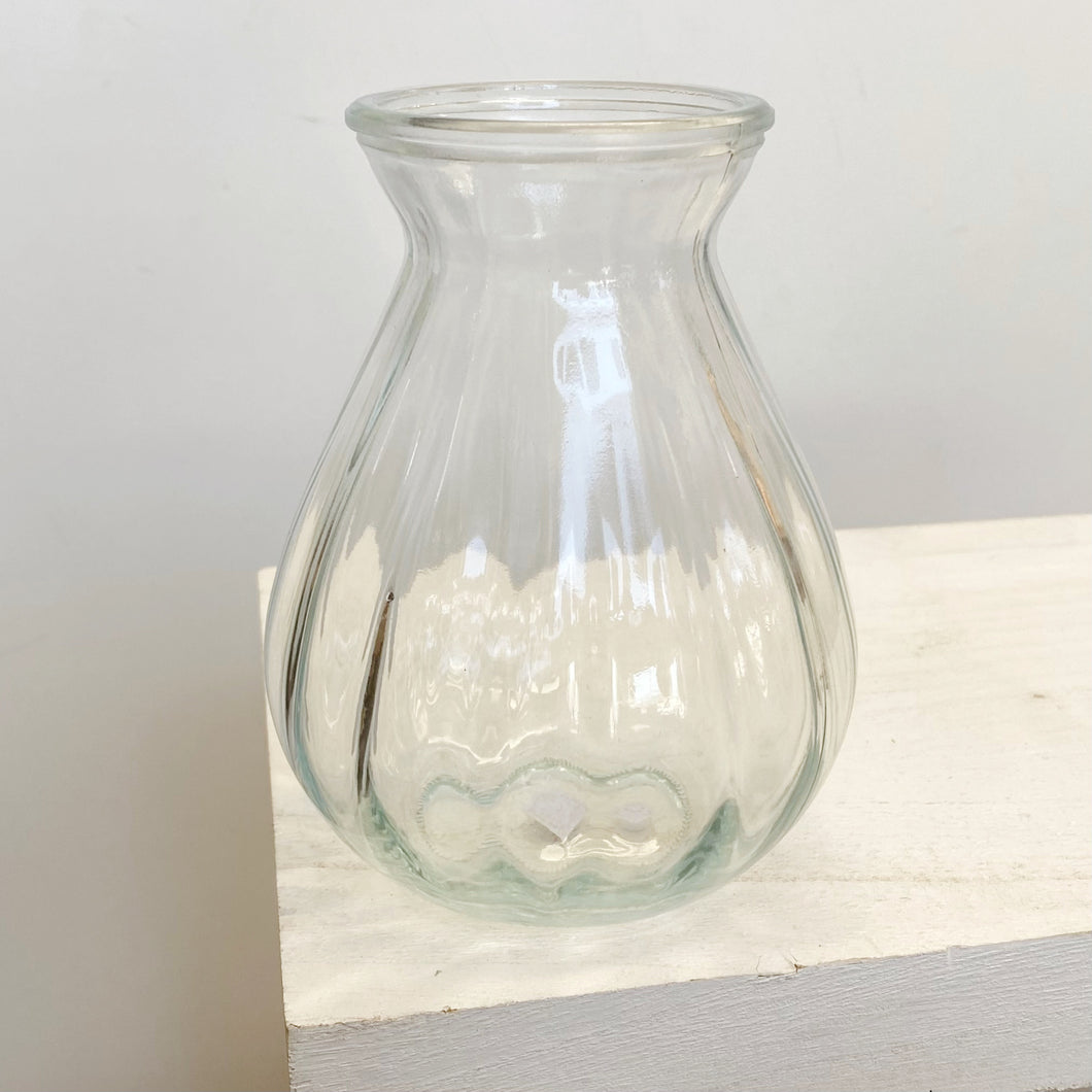 ELLA VASE