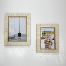 Load image into Gallery viewer, COCO FRAME
