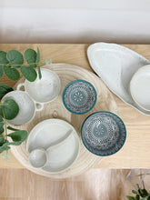 Load image into Gallery viewer, ARTISAN OLIVE PLATTER
