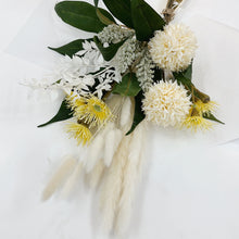 Load image into Gallery viewer, EVERLASTING BOUQUET
