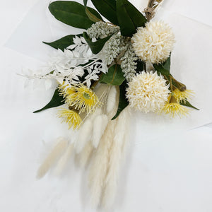 EVERLASTING BOUQUET