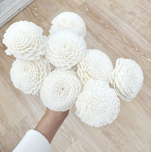 Load image into Gallery viewer, SOLA FLOWER
