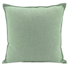 Load image into Gallery viewer, LINEN CUSHION - 45CM
