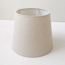 Load image into Gallery viewer, LAMP SHADE
