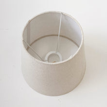 Load image into Gallery viewer, LAMP SHADE
