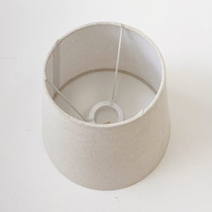 LAMP SHADE