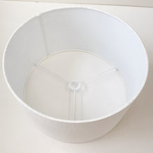 Load image into Gallery viewer, LAMP SHADE
