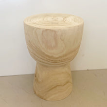 Load image into Gallery viewer, NADIA STOOL
