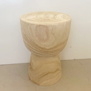 NADIA STOOL
