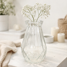 Load image into Gallery viewer, ESMERALDA VASE
