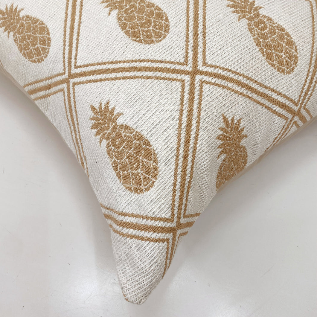 NOOSA TROPICS CUSHION