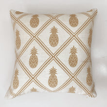 Load image into Gallery viewer, NOOSA TROPICS CUSHION
