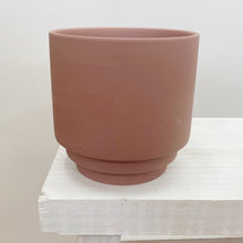 Load image into Gallery viewer, TILLY PLANTER
