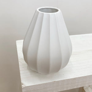 LOTTI VASE