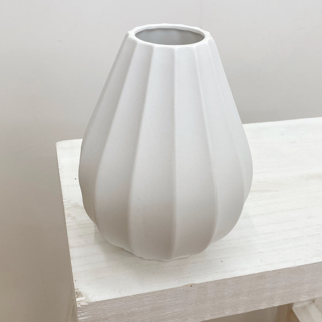 LOTTI VASE