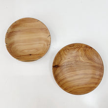 Load image into Gallery viewer, CAMPHOR LAUREL DISH
