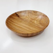 Load image into Gallery viewer, CAMPHOR LAUREL DISH
