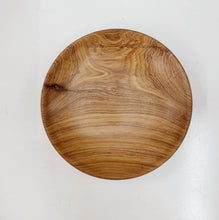Load image into Gallery viewer, CAMPHOR LAUREL DISH
