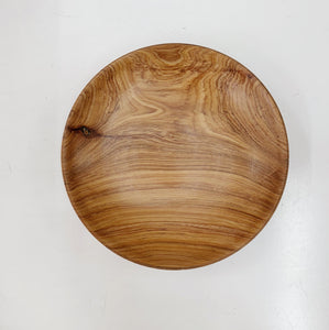 CAMPHOR LAUREL DISH