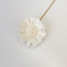 Load image into Gallery viewer, PAPER DAISY STEM
