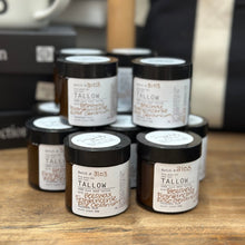 Load image into Gallery viewer, Beef Tallow
