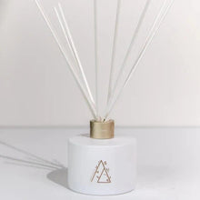 Load image into Gallery viewer, SCENTED REED DIFFUSER
