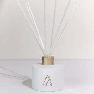 SCENTED REED DIFFUSER