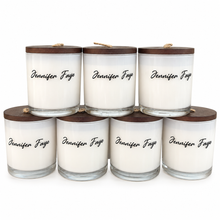 Load image into Gallery viewer, Soy Wax Candle
