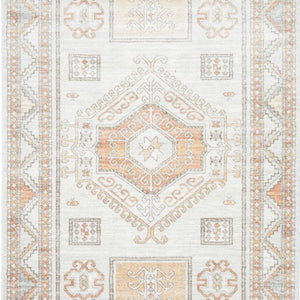 ELLIOT RUG