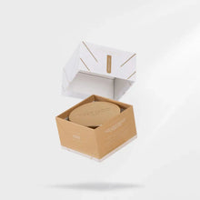Load image into Gallery viewer, AUSTRALIANA CANDLE - GOLD LID
