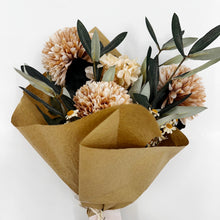 Load image into Gallery viewer, EVERLASTING BOUQUET
