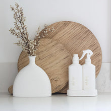 Load image into Gallery viewer, AL.IVE KITCHEN DUO
