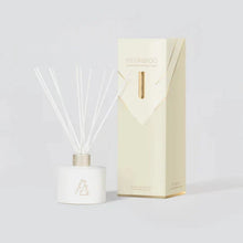 Load image into Gallery viewer, SCENTED REED DIFFUSER
