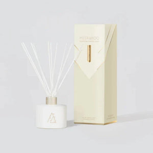 SCENTED REED DIFFUSER