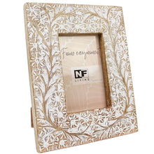 Load image into Gallery viewer, Dina Wood Frame
