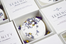 Load image into Gallery viewer, SERENITY SHOWER STEAMER
