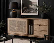 Load image into Gallery viewer, Bahamas Buffest Sideboard
